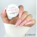 CLARESA Rubber Gel 4 - Изграждащ гел 12gr.